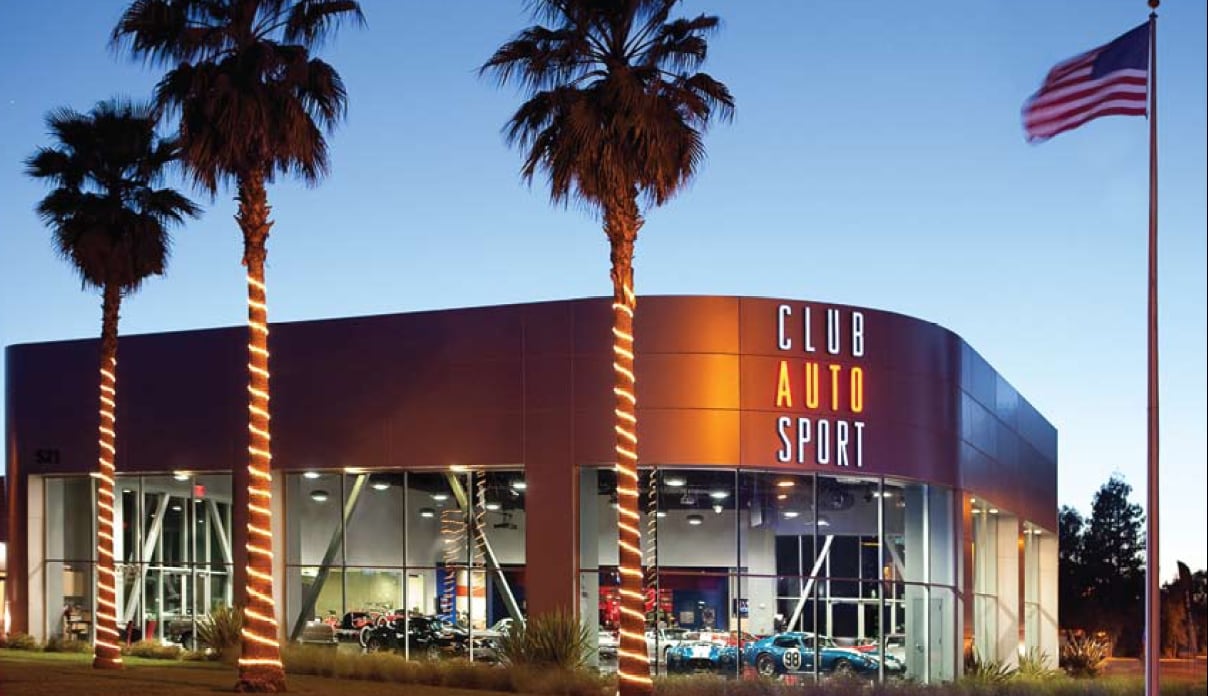 527 Charcot Ave, San Jose, CA for sale Primary Photo- Image 1 of 1