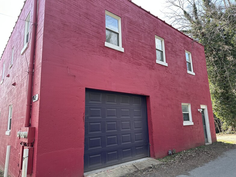 7th Street SW Porfolio portfolio of 2 properties for sale on LoopNet.com - Primary Photo - Image 2 of 2