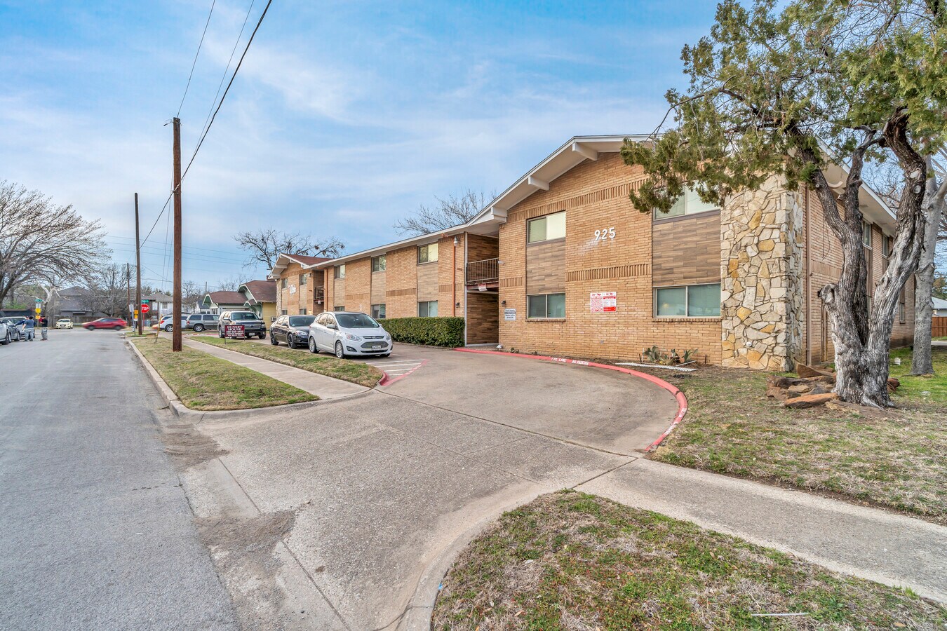 925-sunset-ave-dallas-tx-75208-loopnet