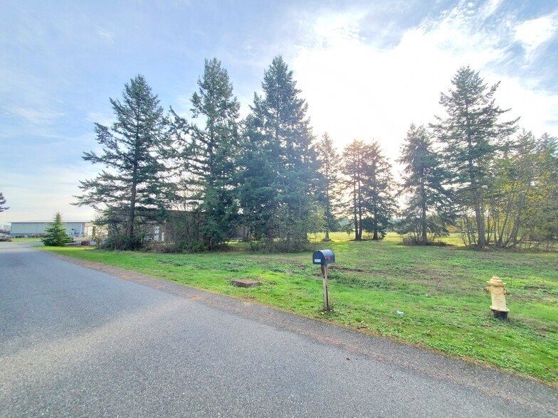 2664 Delta Ring, Ferndale, WA for sale - Building Photo - Image 3 of 6