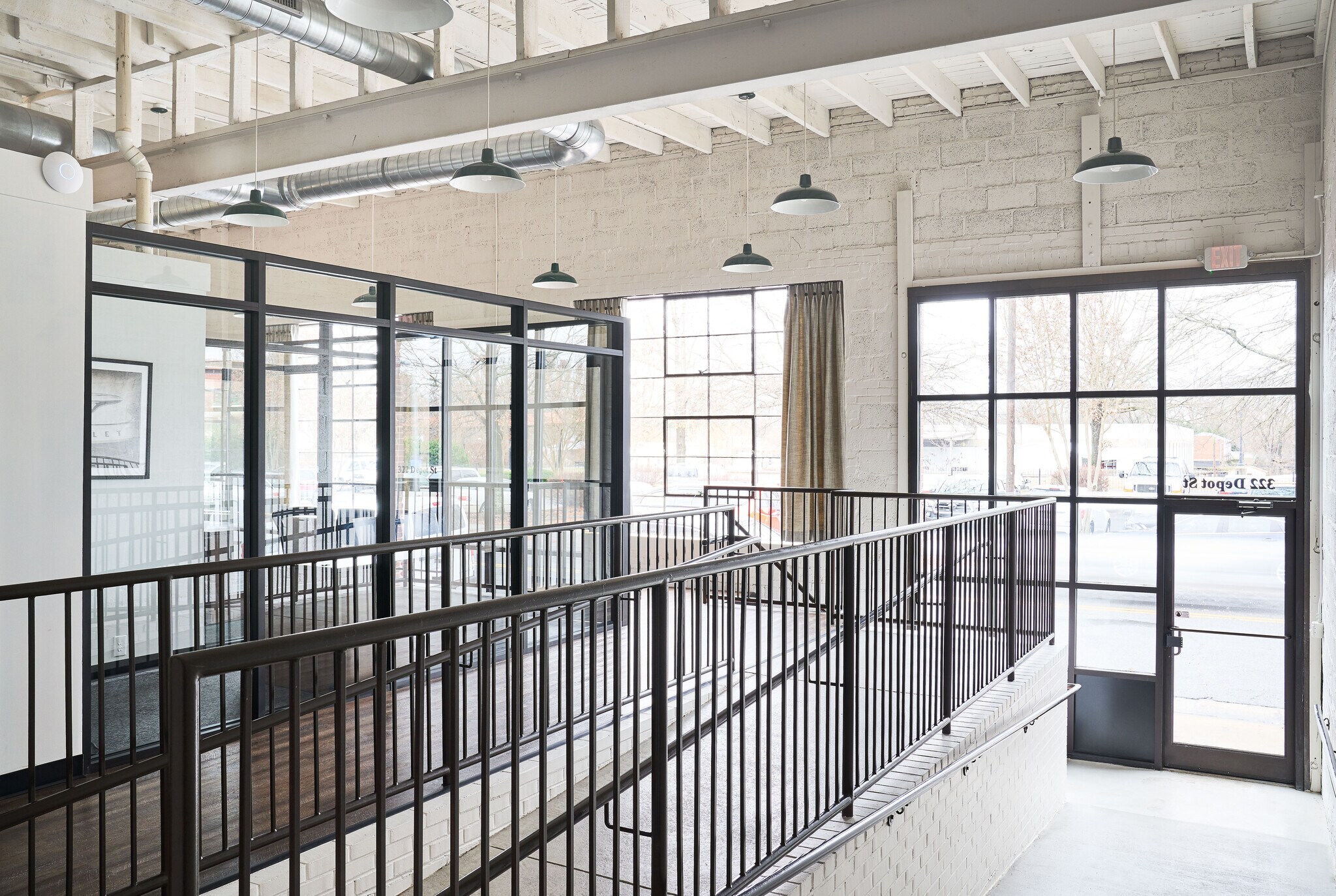 322 Depot St, Salisbury, NC for sale Primary Photo- Image 1 of 1