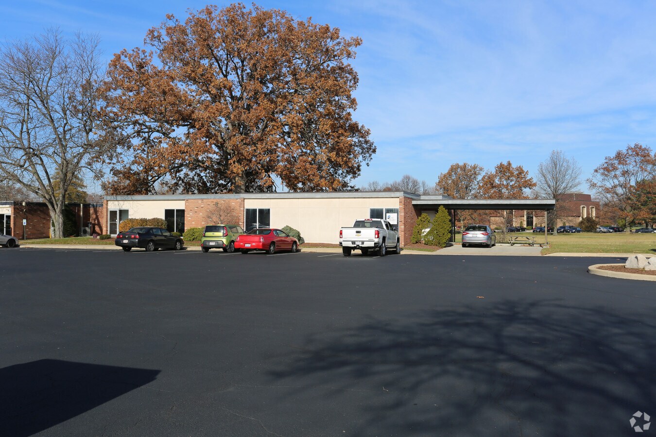 257 Benedict Ave, Norwalk, OH 44857