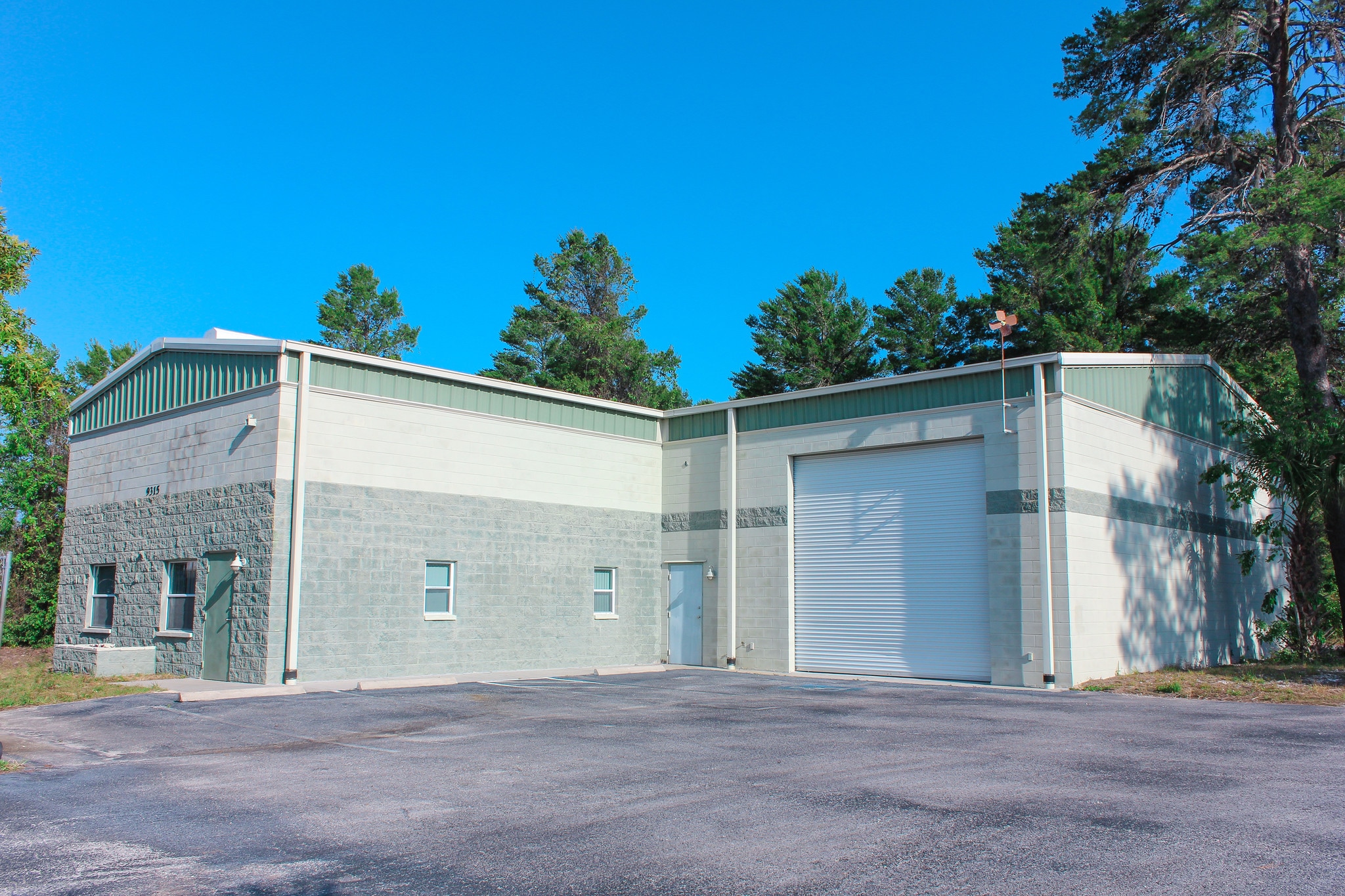 9315 Eden Ave, Hudson, FL for sale Building Photo- Image 1 of 1
