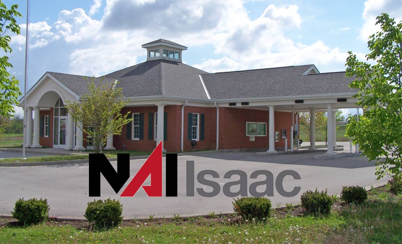 101 Meadow Ln, Georgetown, KY for sale Building Photo- Image 1 of 1