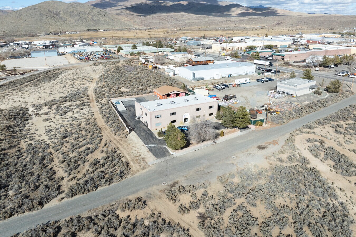View Photo