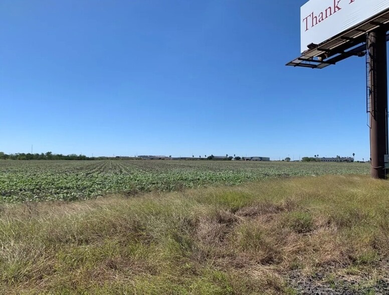 401 N Padre Island Dr, Corpus Christi, TX for sale - Building Photo - Image 2 of 8