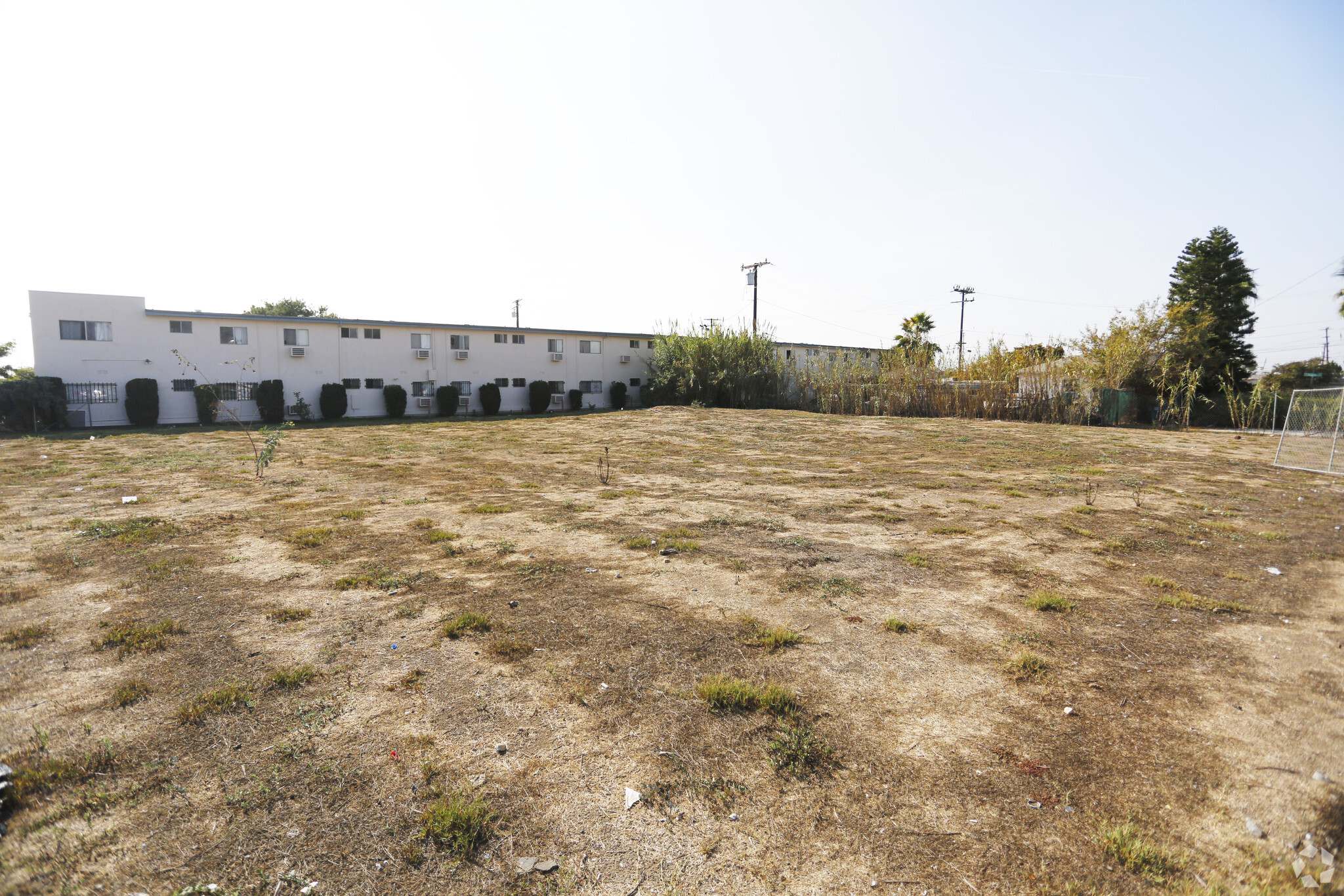 13919 S Normandie Ave, Gardena, CA for sale Primary Photo- Image 1 of 1