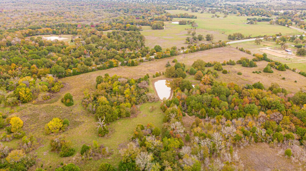 17655 Highway 21 W, North Zulch, TX 77872 17655 SH21