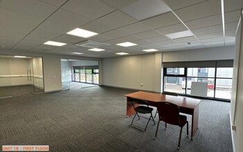 Myrtlefield, Aviemore for lease Interior Photo- Image 2 of 2