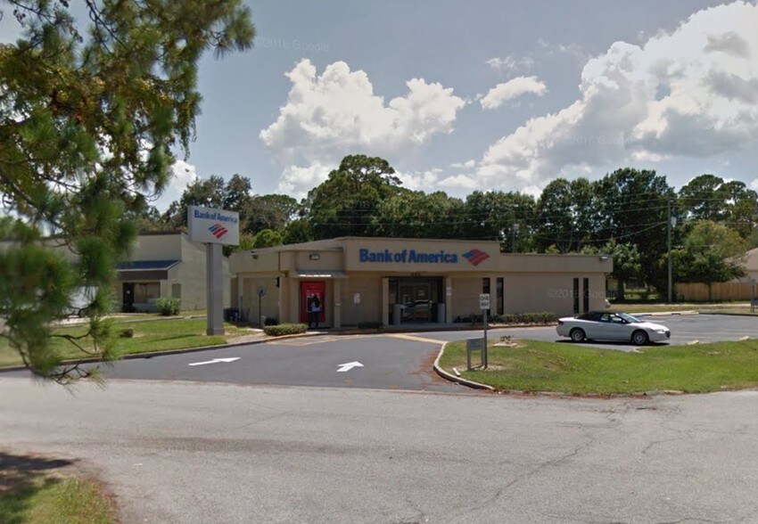 660 West Ave, Cocoa, FL for sale - Other - Image 1 of 1