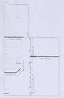 Plan d'étage
