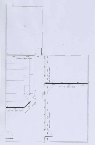 View Photo