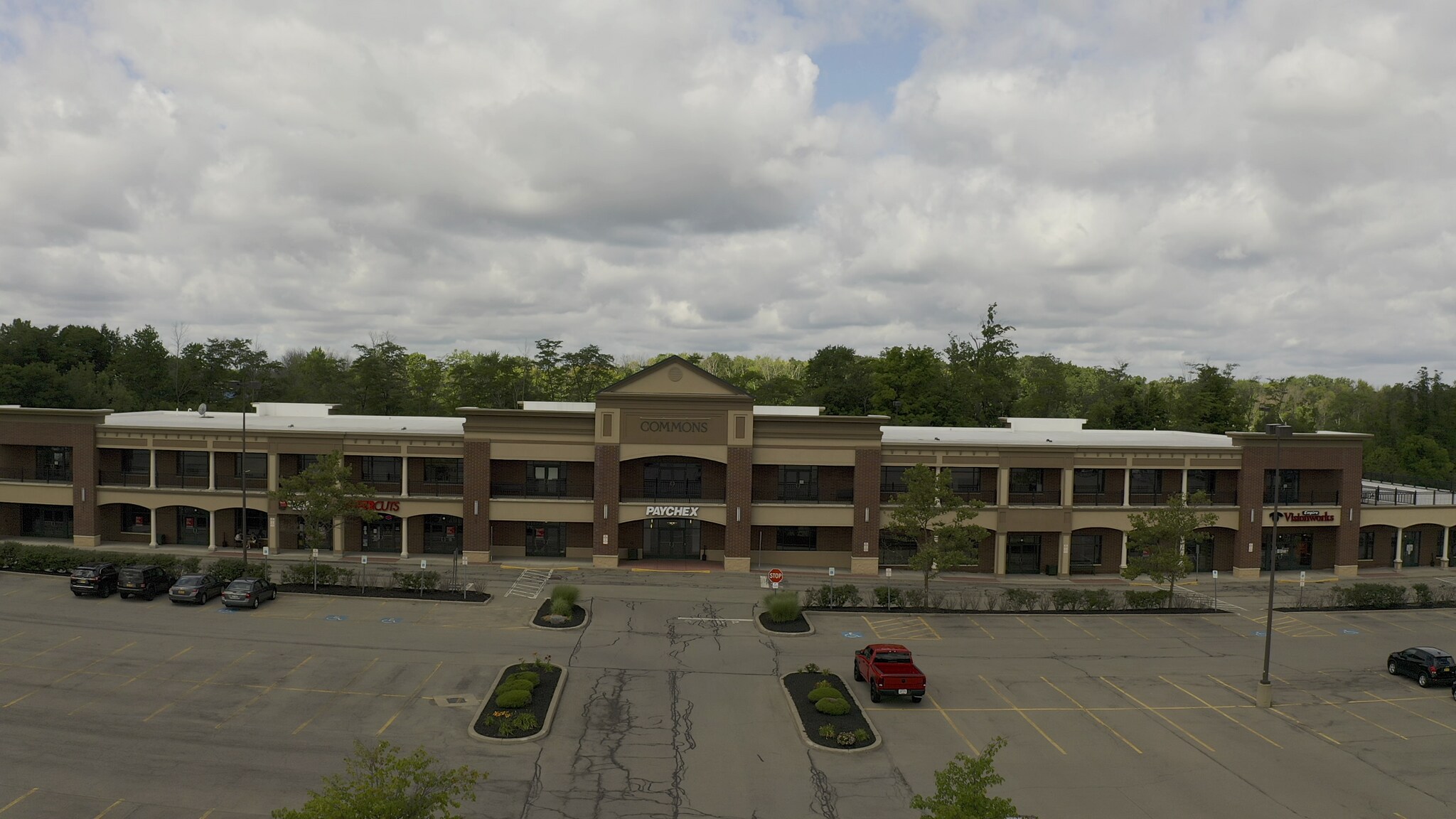 9131070 Holt Rd, ster, NY 14580 Towne Center at ster