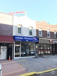 More details for 1645 Mcdonald Ave, Brooklyn, NY - Retail for Lease