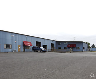 More details for 6101 NE 127th Ave, Vancouver, WA - Industrial for Lease