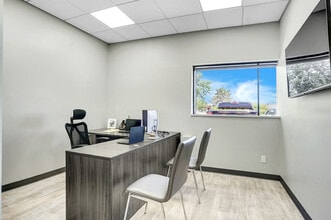 1710 E 12 Mile Rd, Royal Oak, MI for lease Interior Photo- Image 2 of 23
