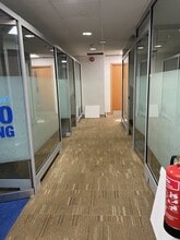 88 High St, Midsomer Norton for lease Interior Photo- Image 2 of 2