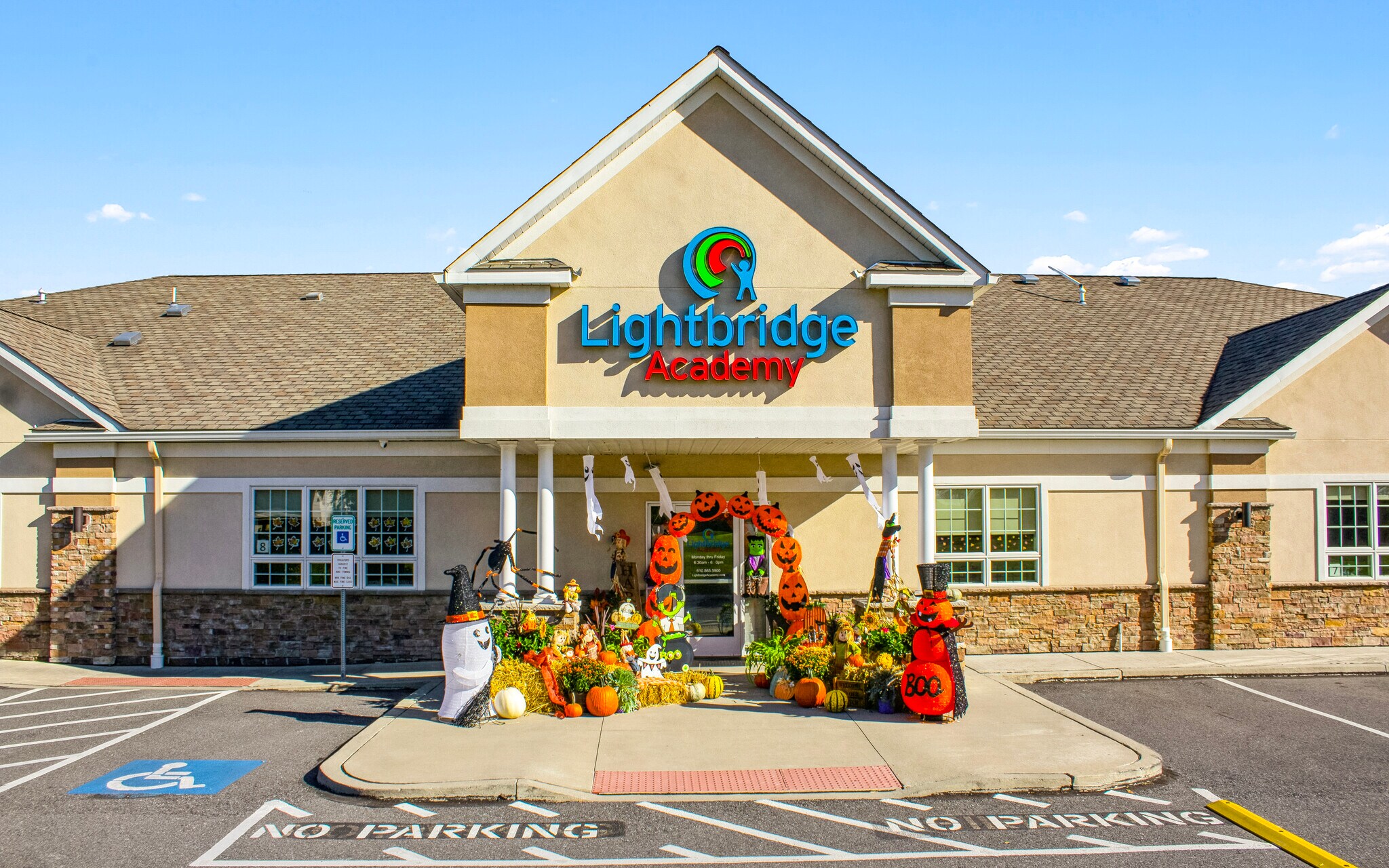 3001 Linden St, Bethlehem, PA for sale Primary Photo- Image 1 of 1