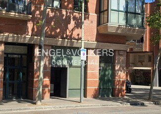 More details for Office/Retail for Lease