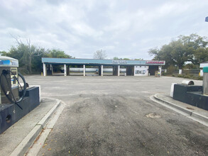 1117 Bowman Rd, Mount Pleasant, SC for lease Building Photo- Image 2 of 9