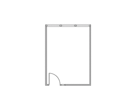 7324 Southwest Fwy, Houston, TX for lease Floor Plan- Image 1 of 1