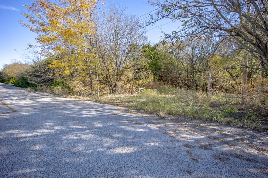 U.S. 77/N Flood Ave, Norman, OK for sale - Building Photo - Image 2 of 20