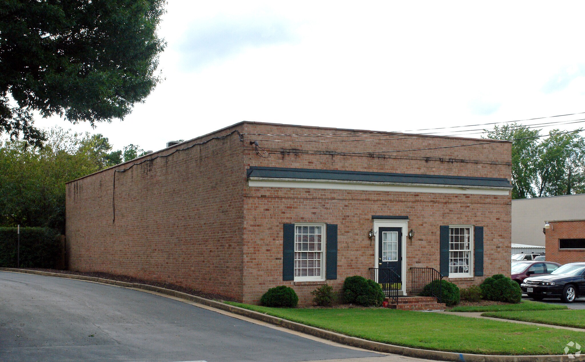 2515 Waco St, Richmond, VA for sale Primary Photo- Image 1 of 1