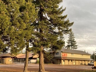 More details for 3096 Highway 83, Seeley Lake, MT - Retail for Sale