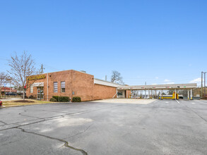 590 S Central Ave, Hapeville, GA for sale Building Photo- Image 2 of 5