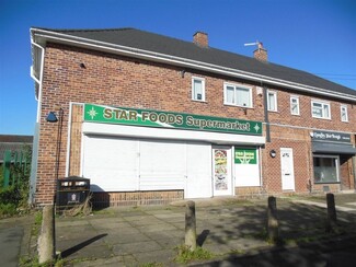 More details for 31-39 Causeley Rd, Stoke On Trent - Retail for Lease