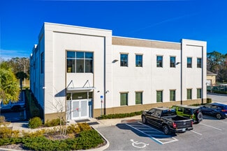 More details for 7835 Osceola Polk Line Rd, Davenport, FL - Flex for Lease