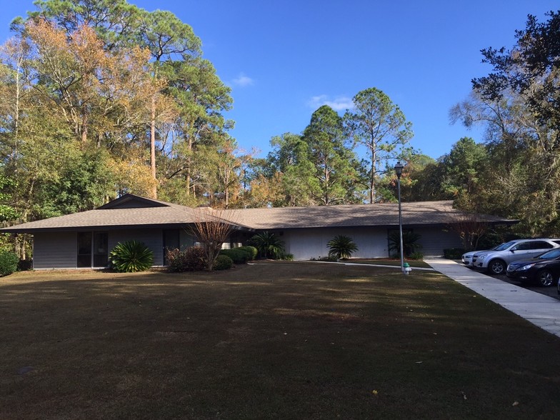 2409 Bemiss Rd, Valdosta, GA 31602 | LoopNet