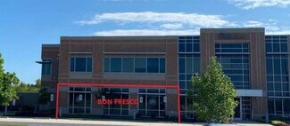 More details for 7000 Muirkirk Meadows Drive, Laurel, MD - Retail for Sale