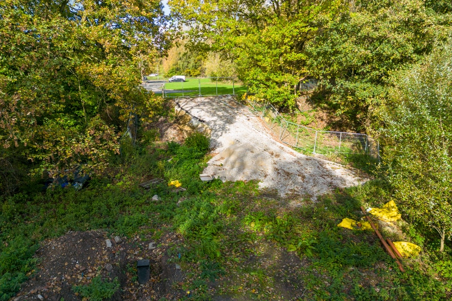 9 Wilmcote Close, Bolton for sale - Other - Image 3 of 11