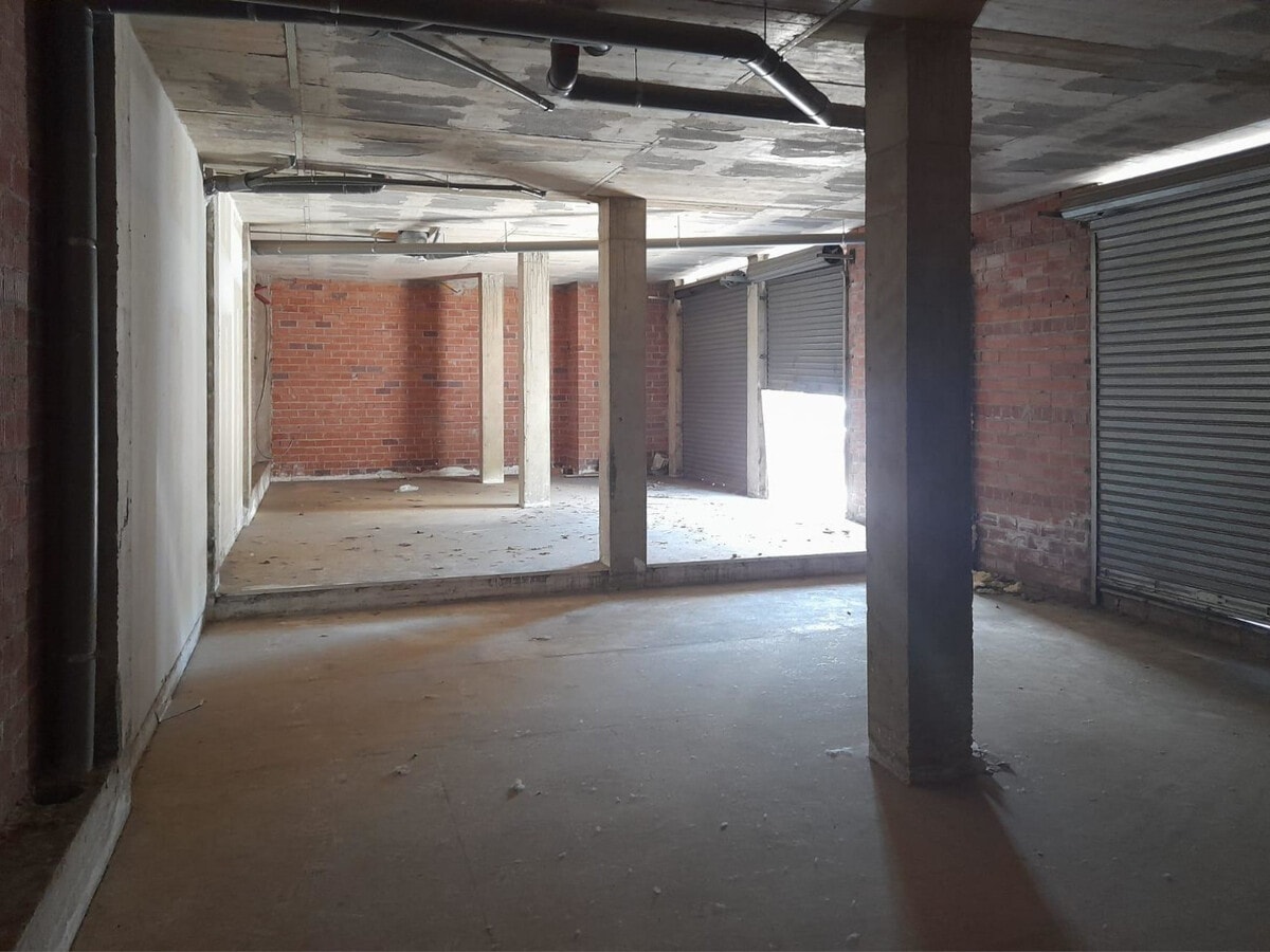 Móra la Nova, TAR 43770 - Unit 6 -  - Interior Photo - Image 1 of 4