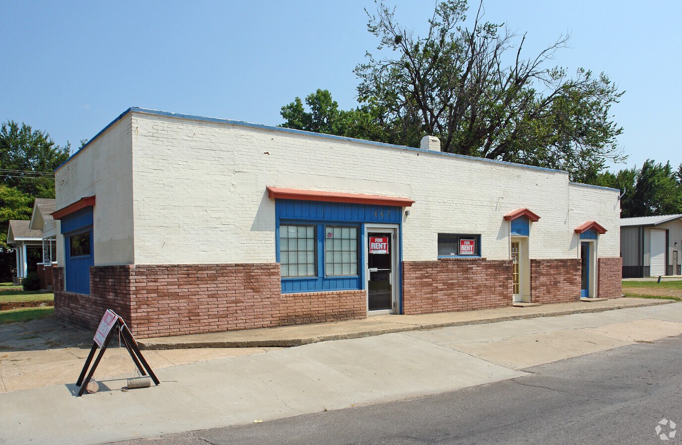 Primary Photo