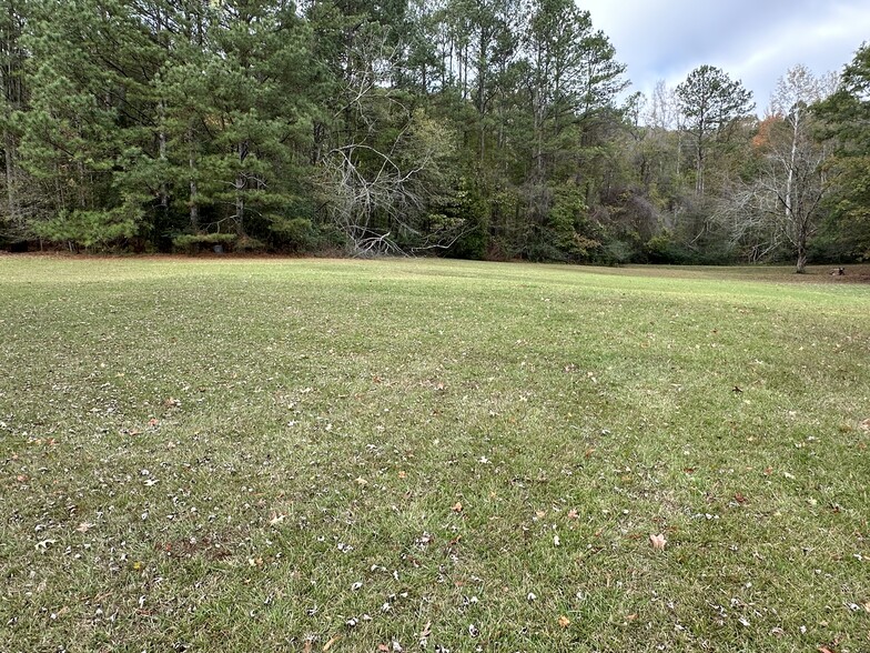 27590 US Highway 431, Grant, AL for sale - Building Photo - Image 3 of 5