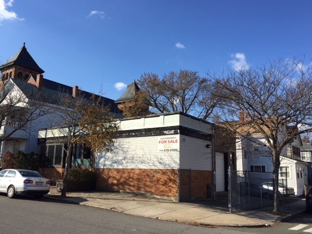 51 Cross St, Somerville, MA for sale Other- Image 1 of 1