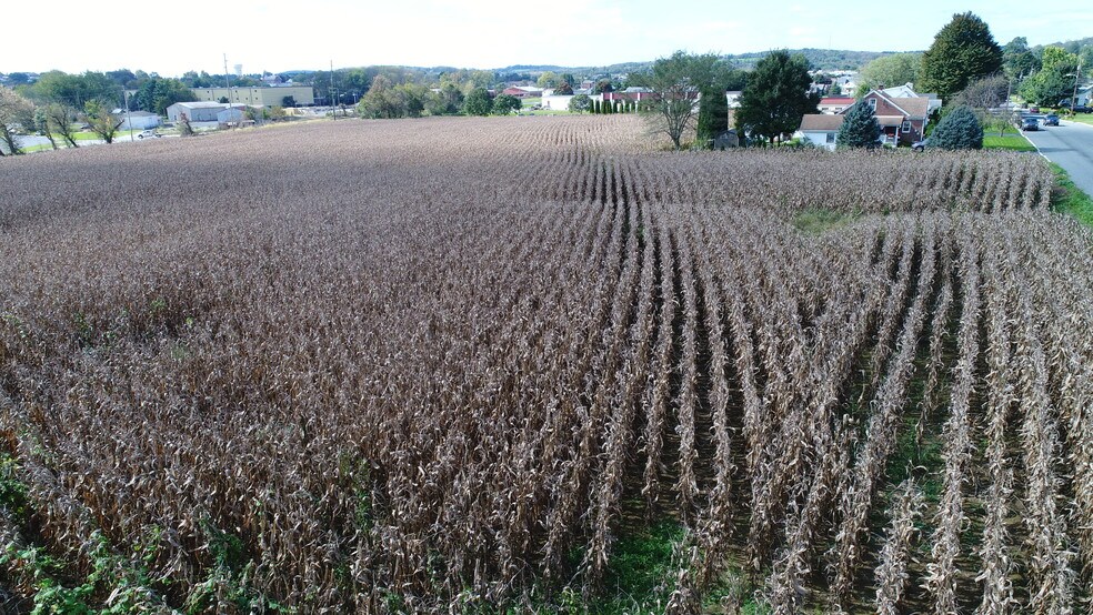 Bowers Rd, Kutztown, PA for sale - Other - Image 1 of 1