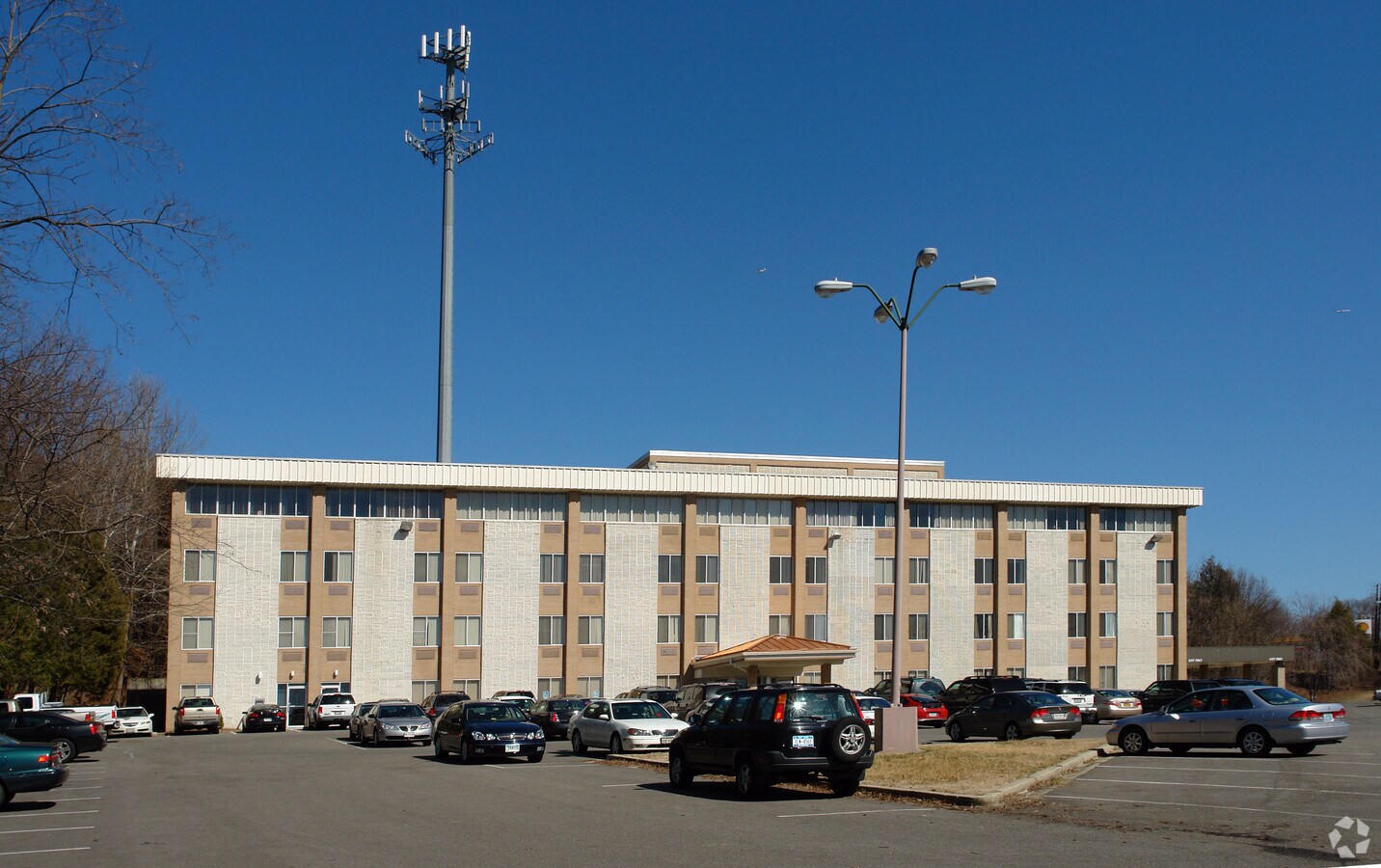 10905 Fort Washington Rd, Fort Washington, MD 20744