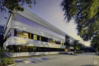 More details for 4728-4730 N Habana Ave, Tampa, FL - Office/Medical for Lease