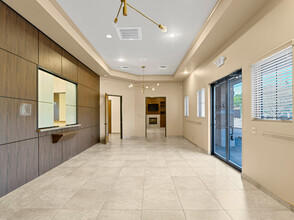 714 S Peek Rd, Katy, TX for lease Interior Photo- Image 1 of 60