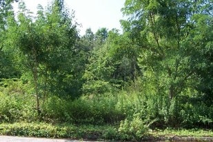 Industrial Zone - 2+ Acre - 1031 Exchange Property