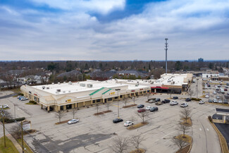 More details for 10402-10482 Shelbyville Rd, Louisville, KY - Retail for Lease