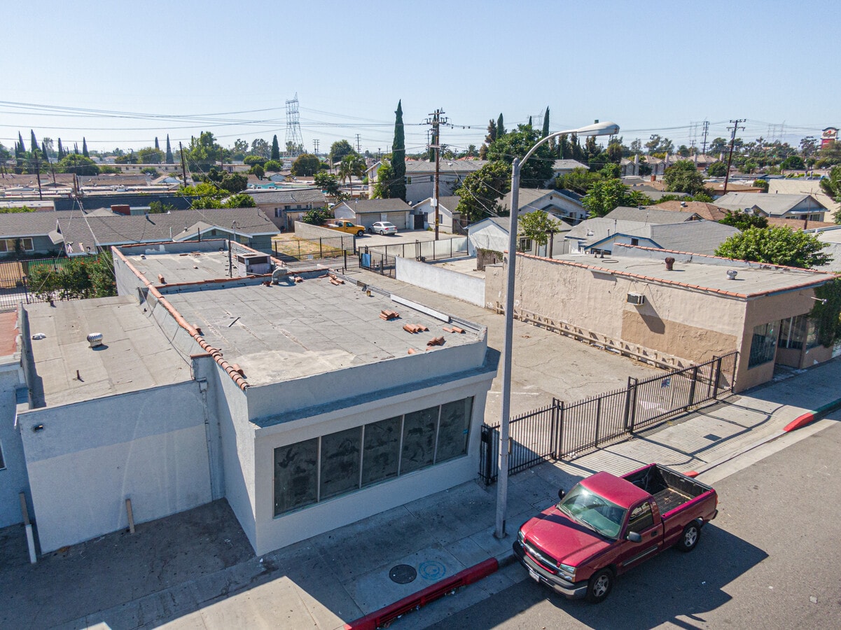 7821 Eastern Ave, Bell Gardens, CA 90201