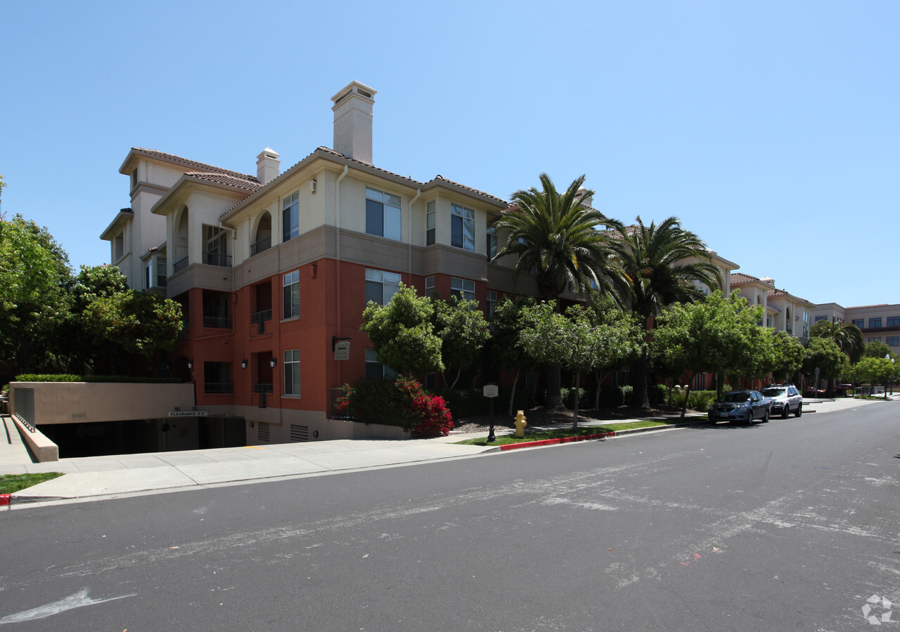 1001-1101 Park Pl, San Mateo, CA 94403 | LoopNet