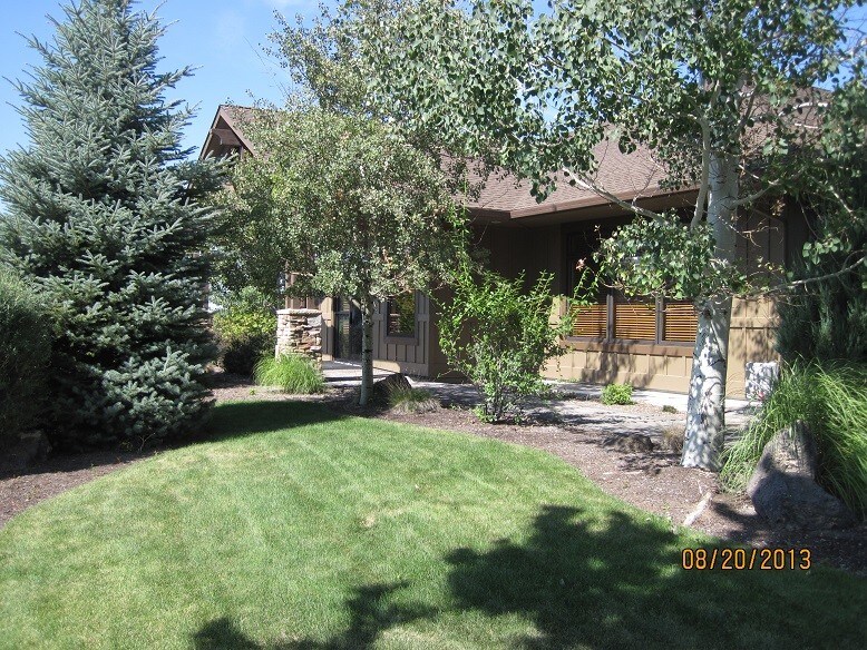 7525 Falcon Crest Dr, Redmond, OR for sale Other- Image 1 of 1