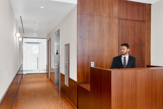 More details for 83 Thompson St, New York, NY - Retail for Sale