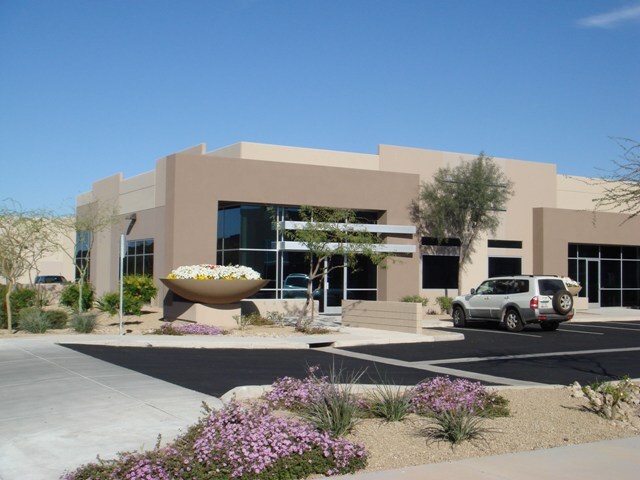 4320 E Presidio St, Mesa, AZ for sale Primary Photo- Image 1 of 1