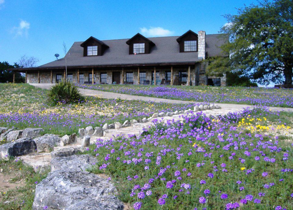 9266 Bandera Creek Rd, Bandera, TX for sale Building Photo- Image 1 of 1